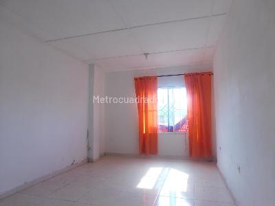 Apartamento en venta en Boston, Barranquilla · foto 15 de 15