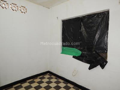 Casa en venta en San Jose, Barranquilla · foto 10 de 20