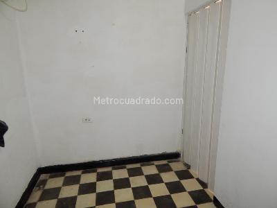Casa en venta en San Jose, Barranquilla · foto 11 de 20