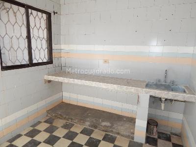 Casa en venta en San Jose, Barranquilla · foto 12 de 20