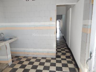 Casa en venta en San Jose, Barranquilla · foto 13 de 20