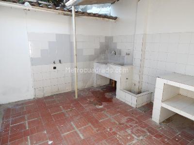 Casa en venta en San Jose, Barranquilla · foto 14 de 20