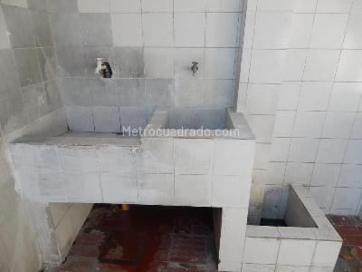 Casa en venta en San Jose, Barranquilla · foto 15 de 20