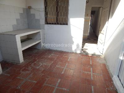 Casa en venta en San Jose, Barranquilla · foto 16 de 20