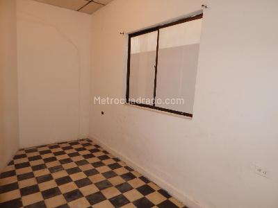 Casa en venta en San Jose, Barranquilla · foto 17 de 20