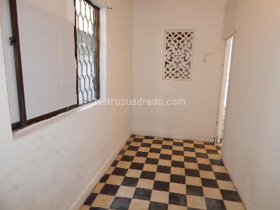 Casa en venta en San Jose, Barranquilla · foto 18 de 20