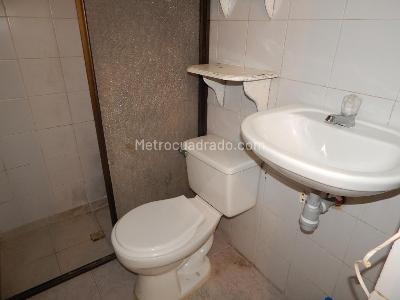 Casa en venta en San Jose, Barranquilla · foto 19 de 20