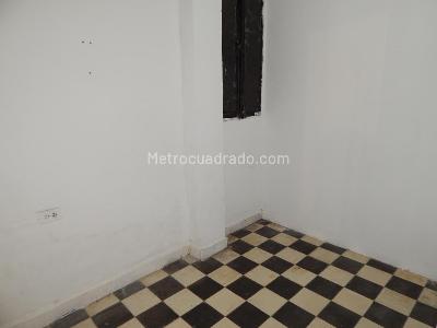 Casa en venta en San Jose, Barranquilla · foto 20 de 20