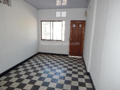 Casa en venta en San Jose, Barranquilla · foto 2 de 20