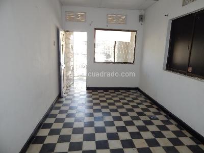 Casa en venta en San Jose, Barranquilla · foto 3 de 20
