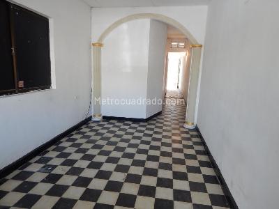 Casa en venta en San Jose, Barranquilla · foto 4 de 20