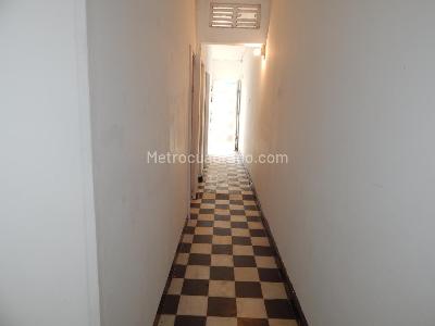 Casa en venta en San Jose, Barranquilla · foto 5 de 20