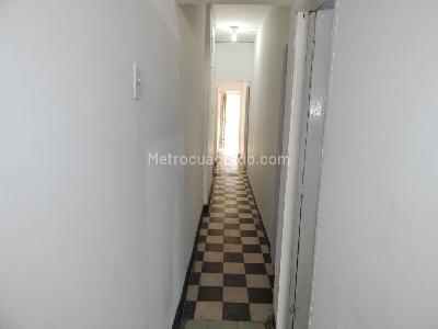 Casa en venta en San Jose, Barranquilla · foto 6 de 20