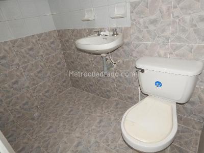 Casa en venta en San Jose, Barranquilla · foto 7 de 20