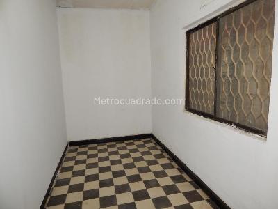 Casa en venta en San Jose, Barranquilla · foto 8 de 20