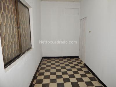 Casa en venta en San Jose, Barranquilla · foto 9 de 20