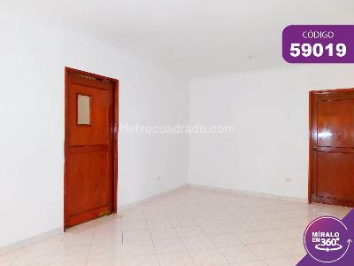 Apartamento en venta en Las Delicias, Barranquilla · foto 2 de 20
