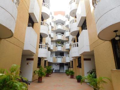 Apartamento en venta en Las Delicias, Barranquilla · foto 3 de 20