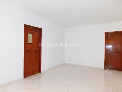 Apartamento en venta en Las Delicias, Barranquilla · foto 4 de 20