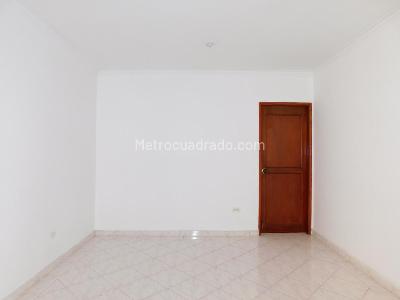 Apartamento en venta en Las Delicias, Barranquilla · foto 5 de 20