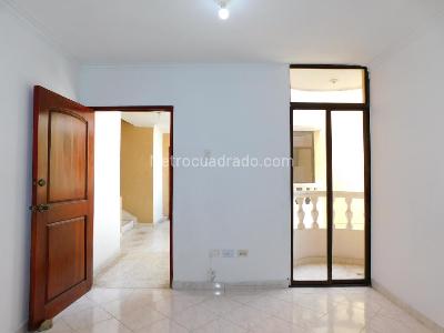 Apartamento en venta en Las Delicias, Barranquilla · foto 6 de 20
