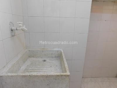 Apartamento en venta en Las Delicias, Barranquilla · foto 8 de 20