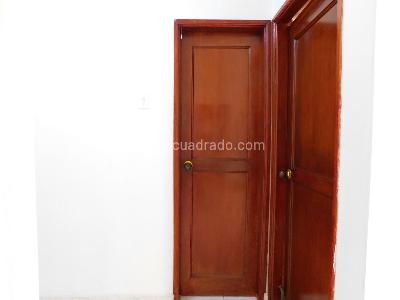 Apartamento en venta en Las Delicias, Barranquilla · foto 9 de 20