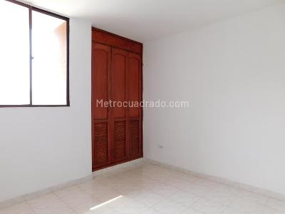Apartamento en venta en Las Delicias, Barranquilla · foto 10 de 20
