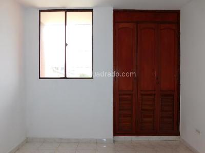 Apartamento en venta en Las Delicias, Barranquilla · foto 11 de 20