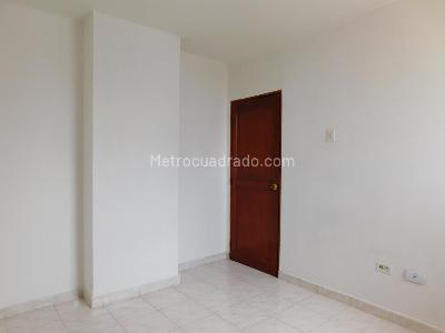 Apartamento en venta en Las Delicias, Barranquilla · foto 12 de 20