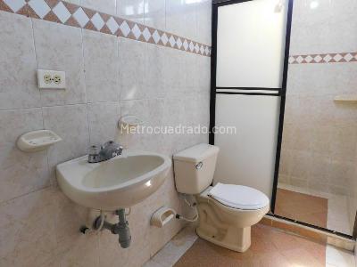 Apartamento en venta en Las Delicias, Barranquilla · foto 13 de 20