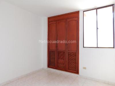 Apartamento en venta en Las Delicias, Barranquilla · foto 14 de 20