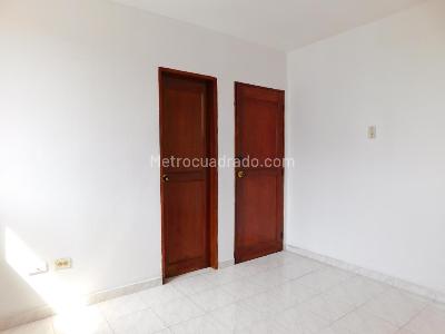 Apartamento en venta en Las Delicias, Barranquilla · foto 15 de 20