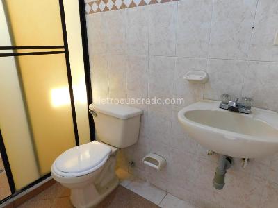 Apartamento en venta en Las Delicias, Barranquilla · foto 16 de 20