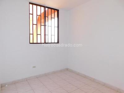 Apartamento en venta en Las Delicias, Barranquilla · foto 18 de 20