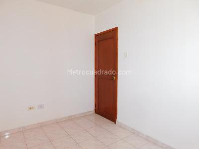 Apartamento en venta en Las Delicias, Barranquilla · foto 19 de 20