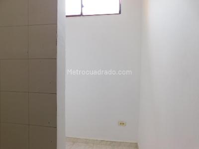 Apartamento en venta en Las Delicias, Barranquilla · foto 20 de 20