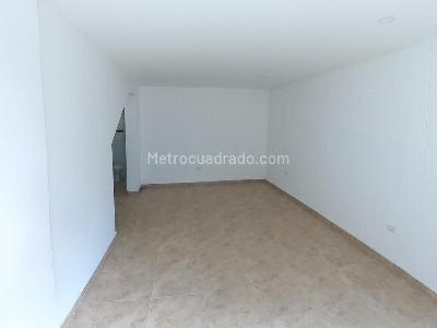 Local Comercial en Arriendo, Boston, Barranquilla