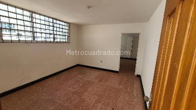 Office for rent in Centro, Barranquilla