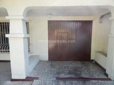 Casa en venta en Olaya Herrera, Barranquilla · foto 4 de 19