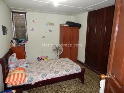 Casa en venta en Olaya Herrera, Barranquilla · foto 8 de 19