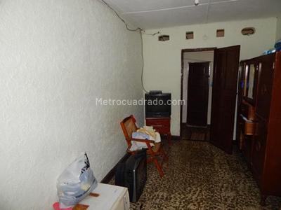 Casa en venta en Olaya Herrera, Barranquilla · foto 9 de 19
