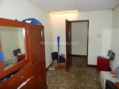 Casa en venta en Olaya Herrera, Barranquilla · foto 10 de 19