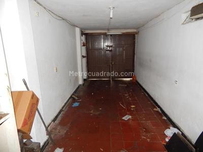 Casa en venta en Olaya Herrera, Barranquilla · foto 11 de 19
