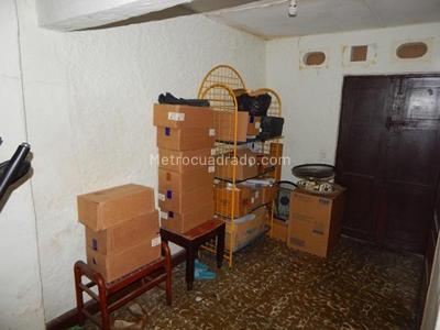 Casa en venta en Olaya Herrera, Barranquilla · foto 12 de 19
