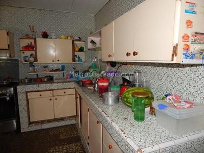 Casa en venta en Olaya Herrera, Barranquilla · foto 13 de 19