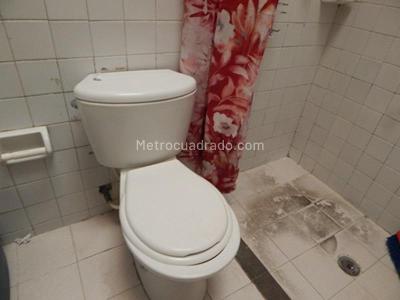 Casa en venta en Olaya Herrera, Barranquilla · foto 15 de 19