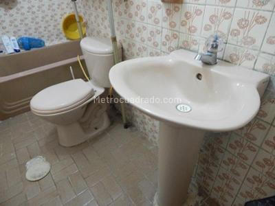 Casa en venta en Olaya Herrera, Barranquilla · foto 16 de 19