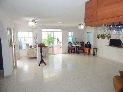 Casa de 5 alcobas en venta en El Recreo, Barranquilla, 270 m² · foto 7 de 20
