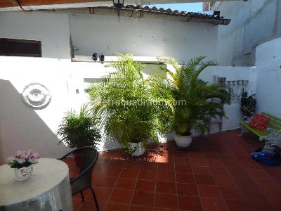Casa de 5 alcobas en venta en El Recreo, Barranquilla, 270 m² · foto 8 de 20